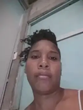 Sara_Cartier  live sex cam