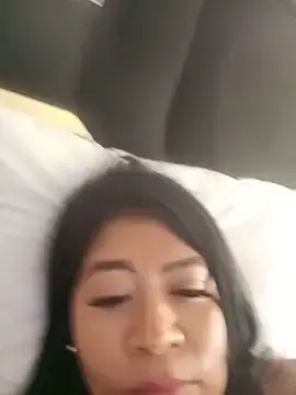 Sofiacortes1  live sex cam