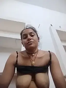 Sonam_shinde  live sex cam