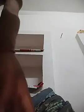 Sonam_shinde  live sex cam
