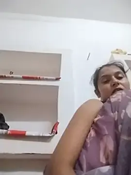Sonam_shinde  live sex cam