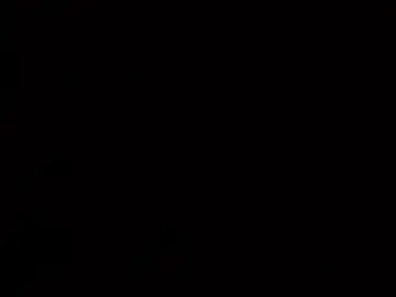 StarOrdinaria  live sex cam