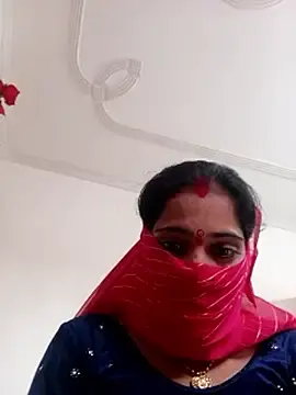 Sumona_dhari  live sex cam