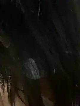 Sweet_20  live sex cam