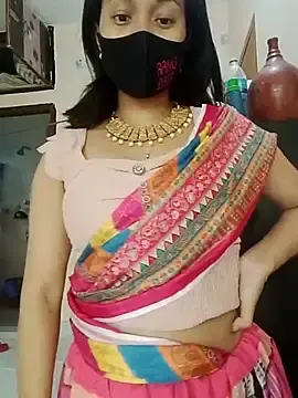 Sweet_Bindika07  live sex cam