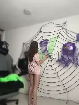 Sweet_moon_v_  live sex cam