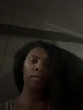 Sweetbootykendra  live sex cam
