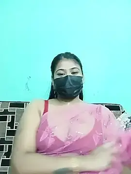 Tamil_anushka_  live sex cam