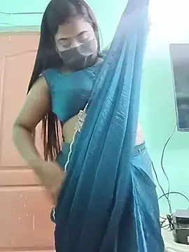 Tamilanushka  live sex cam