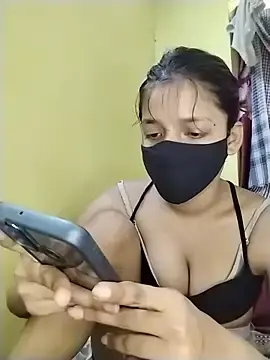 Teen-20  live sex cam