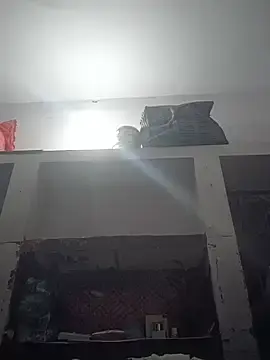 UniqueMaya25  live sex cam
