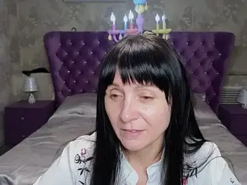 Vina_Vortex  live sex cam