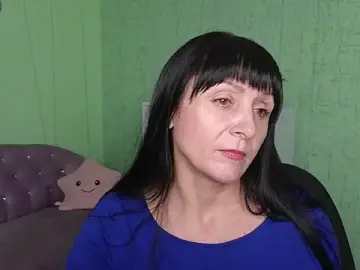 Vina_Vortex  live sex cam