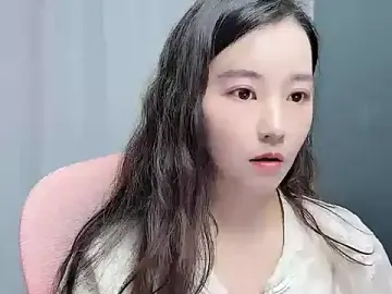 Wenwen8  live sex cam