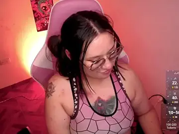_Jaade_p_  live sex cam