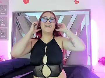 Atila_hernandez  live sex cam