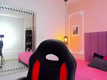 Canndy_lover  live sex cam