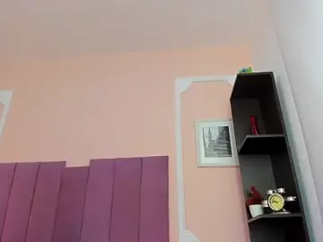 Canndy_lover  live sex cam