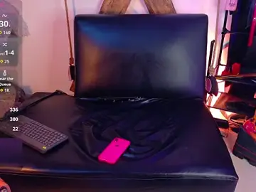 Charlotthe_collin  live sex cam