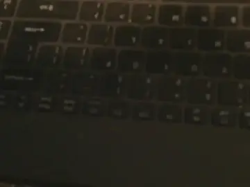 Chocolatebabtamill  live sex cam