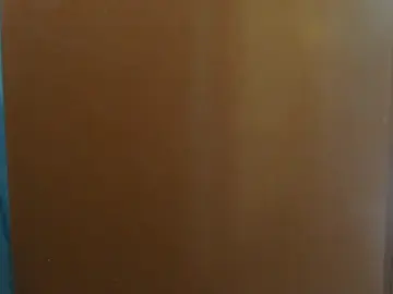 Chocolatebabtamill  live sex cam