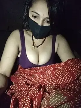 Hotsexlive1  live sex cam
