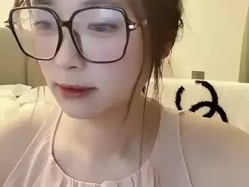 Huahua002  live sex cam