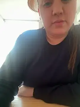 Laliokkk  live sex cam