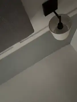 Lucyjackso  live sex cam