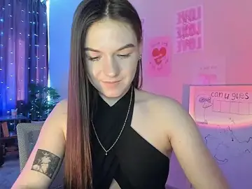 Luna_lust_212  live sex cam