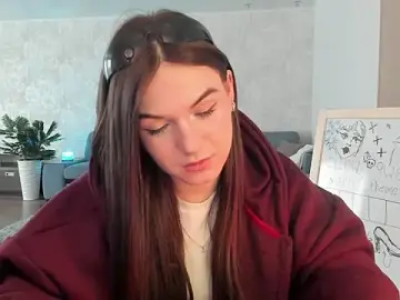 Luna_lust_212  live sex cam