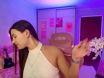 Luna_lust_212  live sex cam
