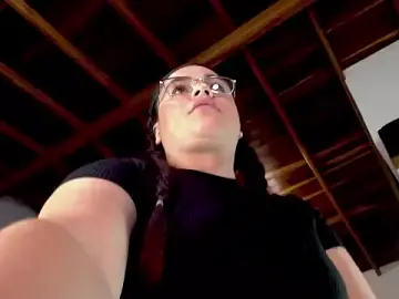 Maela1  live sex cam