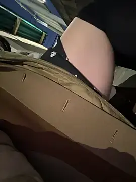 Mai_honey  live sex cam