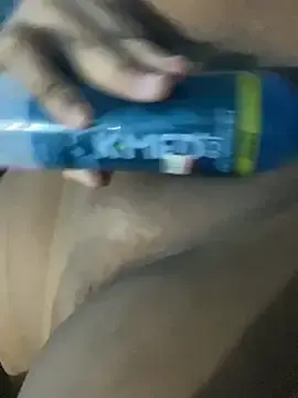 Medinamar  live sex cam
