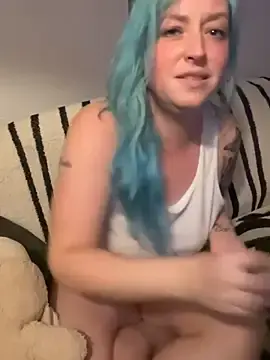 Mommamilf69  live sex cam
