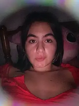 Nana_1234  live sex cam