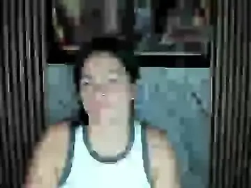 Sexy_gata_  live sex cam
