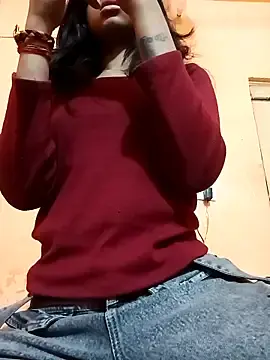 Sexy_londiya  live sex cam