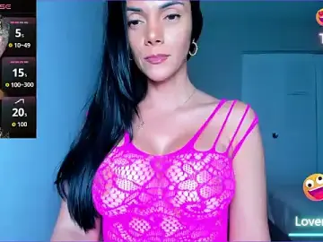 Sussy2020  live sex cam