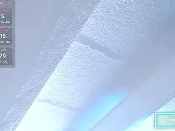 Tatygp  live sex cam