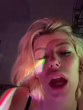 Teagan_eliz  live sex cam