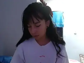 Xx_nath_xx  live sex cam