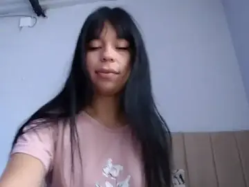 Xx_nath_xx  live sex cam