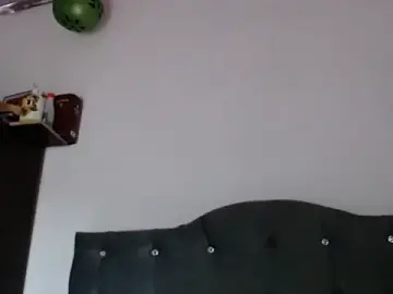 Xx_nath_xx  live sex cam