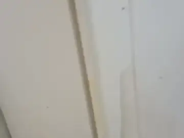 Xxxxsafadinha  live sex cam