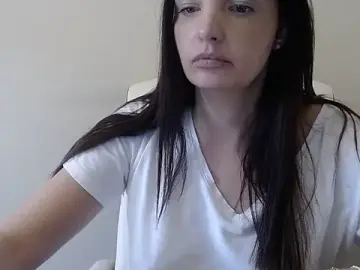 Yonapretty  live sex cam