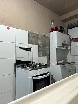 YsaMelloh  live sex cam