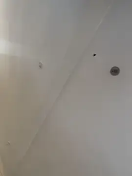 -Ravenna  live sex cam