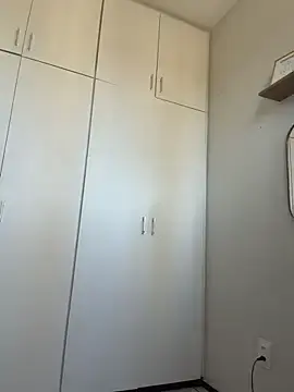 -Ravenna  live sex cam